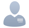 Representantes do 838xbet