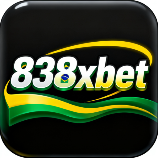 838xbet