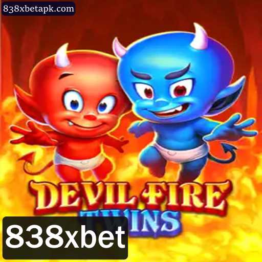 Descubra o Mundo de DevilFireTwins: Um Jogo Único com Impacto Atual