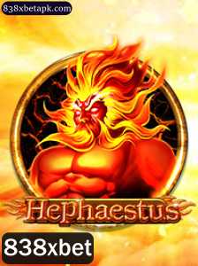 Explorando Hephaestus: O Jogo de Estratégia e Criatividade